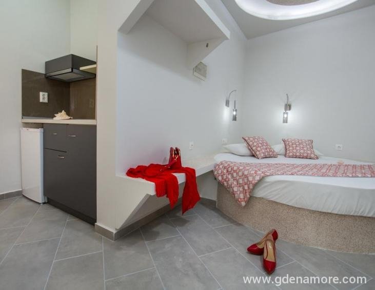 oasis-villa-limenaria-thassos-27