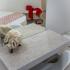 Oasis Villa, privatni smeštaj u mestu Limenaria, Grčka - oasis-villa-limenaria-thassos-28