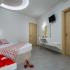 Oasis Villa, privatni smeštaj u mestu Limenaria, Grčka - oasis-villa-limenaria-thassos-29