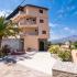 Oasis Villa, privatni smeštaj u mestu Limenaria, Grčka - oasis-villa-limenaria-thassos-3