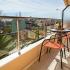 Oasis Villa, privatni smeštaj u mestu Limenaria, Grčka - oasis-villa-limenaria-thassos-30