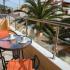 Oasis Villa, privatni smeštaj u mestu Limenaria, Grčka - oasis-villa-limenaria-thassos-31