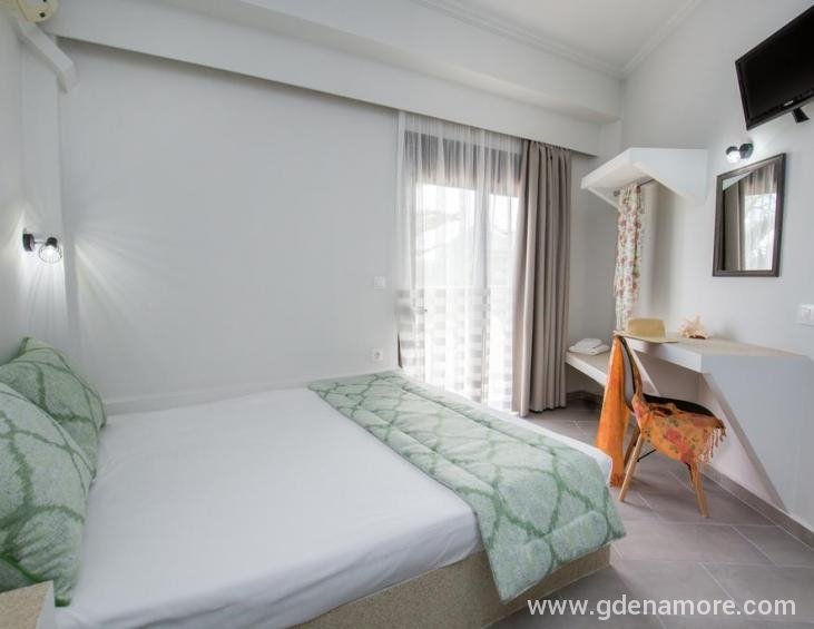 oasis-villa-limenaria-thassos-32