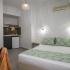 Oasis Villa, privatni smeštaj u mestu Limenaria, Grčka - oasis-villa-limenaria-thassos-33