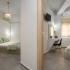 Oasis Villa, privatni smeštaj u mestu Limenaria, Grčka - oasis-villa-limenaria-thassos-34