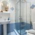 Oasis Villa, privatni smeštaj u mestu Limenaria, Grčka - oasis-villa-limenaria-thassos-35