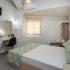 Oasis Villa, privatni smeštaj u mestu Limenaria, Grčka - oasis-villa-limenaria-thassos-36