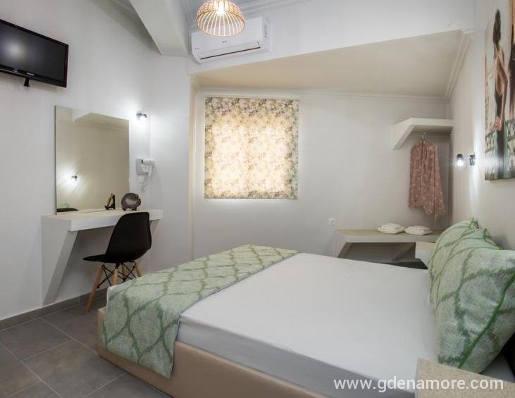 oasis-villa-limenaria-thassos-36