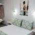 Oasis Villa, privatni smeštaj u mestu Limenaria, Grčka - oasis-villa-limenaria-thassos-37