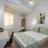 Oasis Villa, privatni smeštaj u mestu Limenaria, Grčka - oasis-villa-limenaria-thassos-38