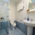 Oasis Villa, privatni smeštaj u mestu Limenaria, Grčka - oasis-villa-limenaria-thassos-39