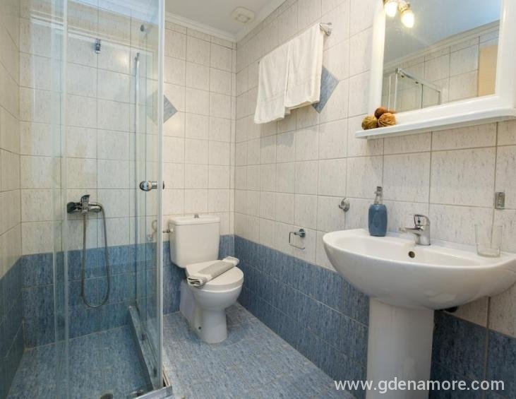 oasis-villa-limenaria-thassos-39