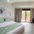 Oasis Villa, privatni smeštaj u mestu Limenaria, Grčka - oasis-villa-limenaria-thassos-41