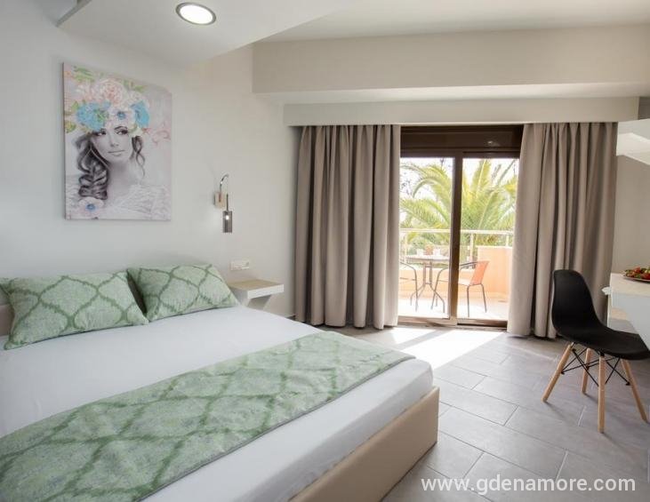 oasis-villa-limenaria-thassos-41