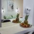 Oasis Villa, privatni smeštaj u mestu Limenaria, Grčka - oasis-villa-limenaria-thassos-43