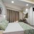 Oasis Villa, privatni smeštaj u mestu Limenaria, Grčka - oasis-villa-limenaria-thassos-44