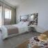 Oasis Villa, privatni smeštaj u mestu Limenaria, Grčka - oasis-villa-limenaria-thassos-5