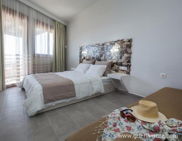 oasis-villa-limenaria-thassos-5