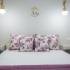 Oasis Villa, privatni smeštaj u mestu Limenaria, Grčka - oasis-villa-limenaria-thassos-7