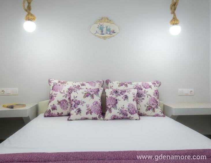 oasis-villa-limenaria-thassos-7