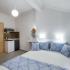 Oasis Villa, privatni smeštaj u mestu Limenaria, Grčka - oasis-villa-limenaria-thassos-8