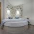 Oasis Villa, privatni smeštaj u mestu Limenaria, Grčka - oasis-villa-limenaria-thassos-9