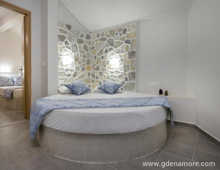oasis-villa-limenaria-thassos-9