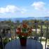 Oskars Studios &amp; Apartments, zasebne nastanitve v mestu Lassii, Grčija - oskars-studios-lassi-kefalonia-11