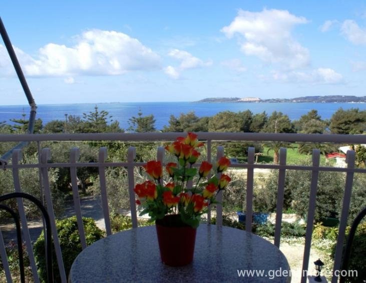 oskars-studios-lassi-kefalonia-11