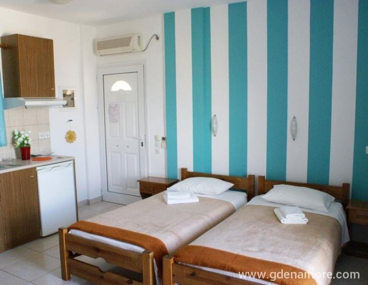 oskars-studios-lassi-kefalonia-16