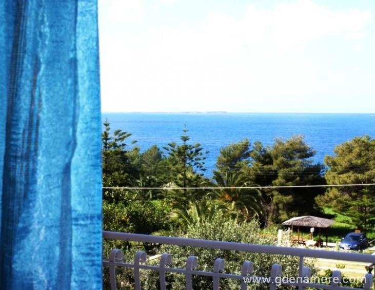 oskars-studios-lassi-kefalonia-17