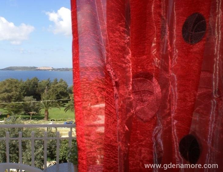 oskars-studios-lassi-kefalonia-18