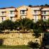 Oskars Studios &amp; Apartments, zasebne nastanitve v mestu Lassii, Grčija - oskars-studios-lassi-kefalonia-1