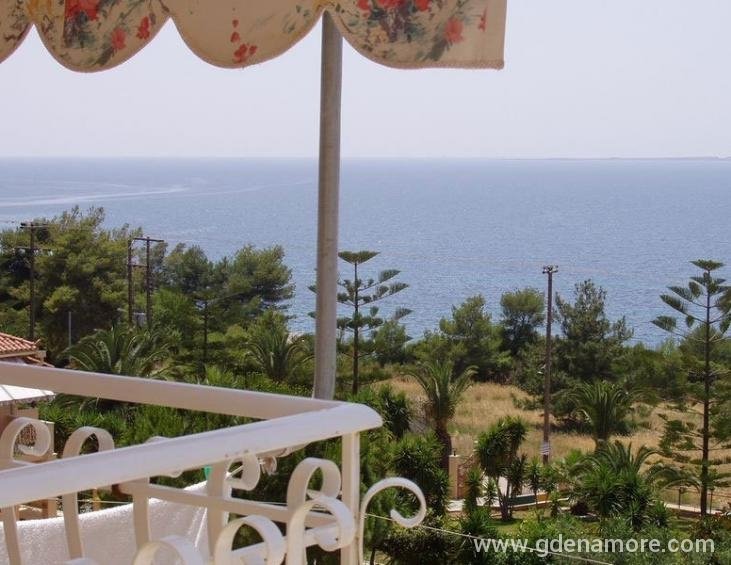 oskars-studios-lassi-kefalonia-20