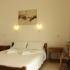 Oskars Studios &amp; Apartments, zasebne nastanitve v mestu Lassii, Grčija - oskars-studios-lassi-kefalonia-21