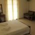 Oskars Studios &amp; Apartments, zasebne nastanitve v mestu Lassii, Grčija - oskars-studios-lassi-kefalonia-22
