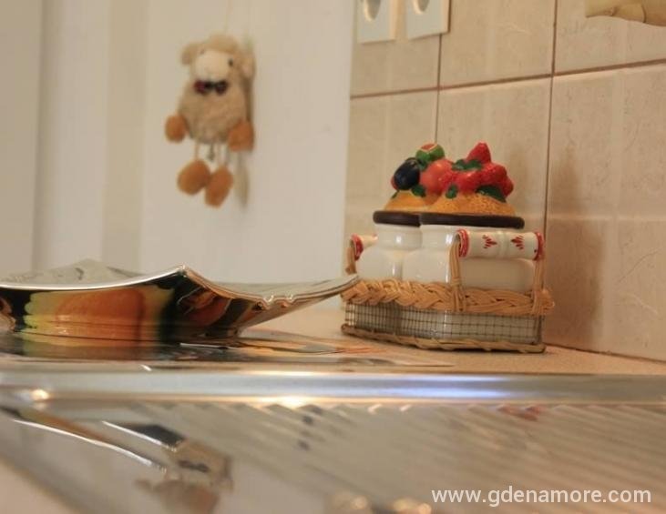 oskars-studios-lassi-kefalonia-23