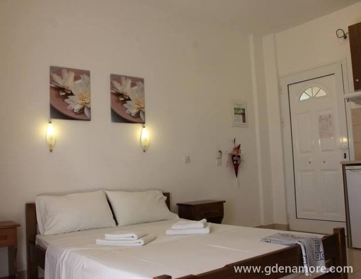 oskars-studios-lassi-kefalonia-24