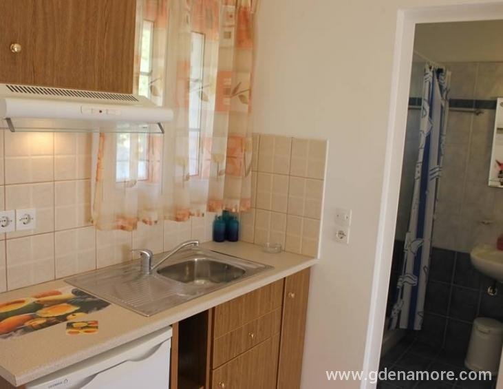 oskars-studios-lassi-kefalonia-26