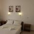 Oskars Studios &amp; Apartments, zasebne nastanitve v mestu Lassii, Grčija - oskars-studios-lassi-kefalonia-28