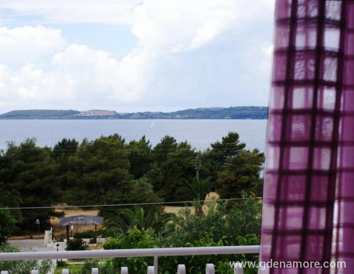 oskars-studios-lassi-kefalonia-38