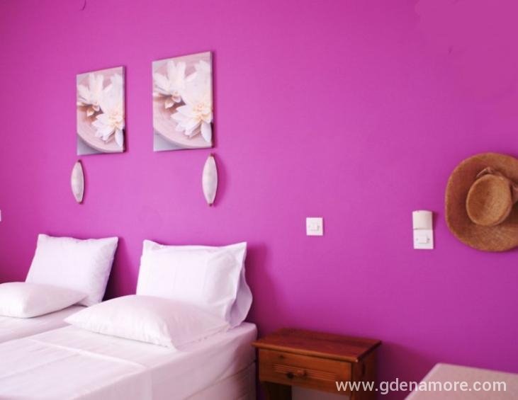 oskars-studios-lassi-kefalonia-40