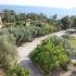 Oskars Studios &amp; Apartments, zasebne nastanitve v mestu Lassii, Grčija - oskars-studios-lassi-kefalonia-5
