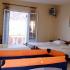 Oskars Studios &amp; Apartments, zasebne nastanitve v mestu Lassii, Grčija - oskars-studios-lassi-kefalonia-6