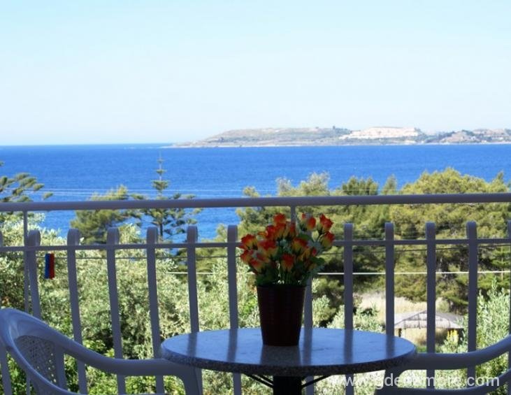 oskars-studios-lassi-kefalonia-7