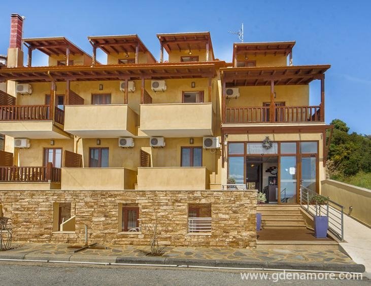 ouranoupolis-princess-hotel-ouranoupolis-athos-1