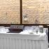 Ouranoupolis Princess Hotel, privatni smeštaj u mestu Ouranopolis, Grčka - ouranoupolis-princess-hotel-ouranoupolis-athos-4