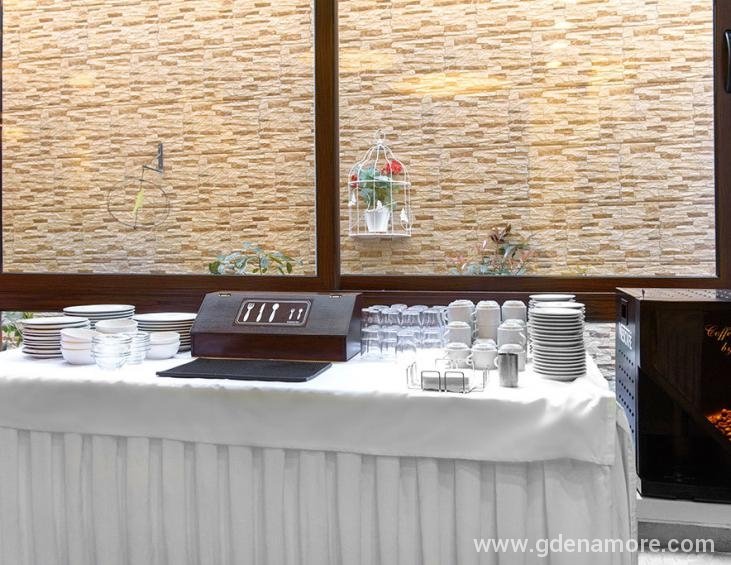 ouranoupolis-princess-hotel-ouranoupolis-athos-4