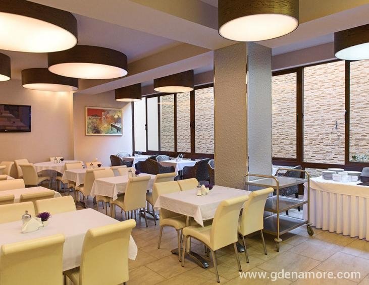 ouranoupolis-princess-hotel-ouranoupolis-athos-5