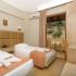 Ouranoupolis Princess Hotel, privatni smeštaj u mestu Ouranopolis, Grčka - ouranoupolis-princess-hotel-ouranoupolis-athos-bud